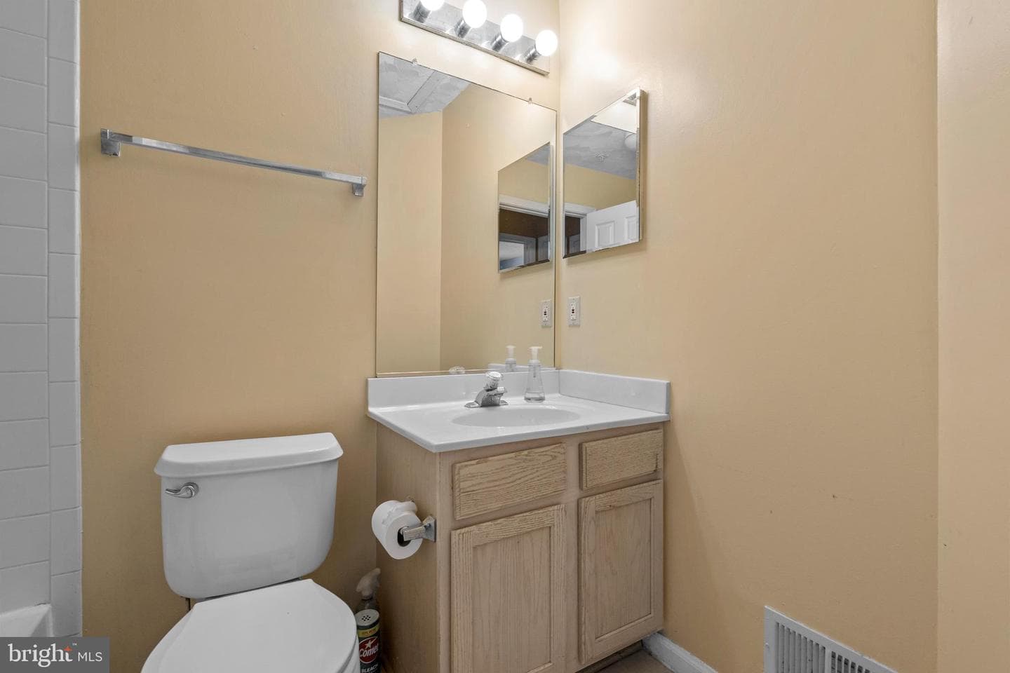 3506 Derby Shire Circle photo 12