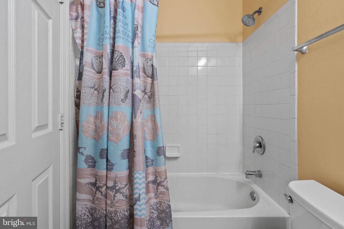3506 Derby Shire Circle photo 13