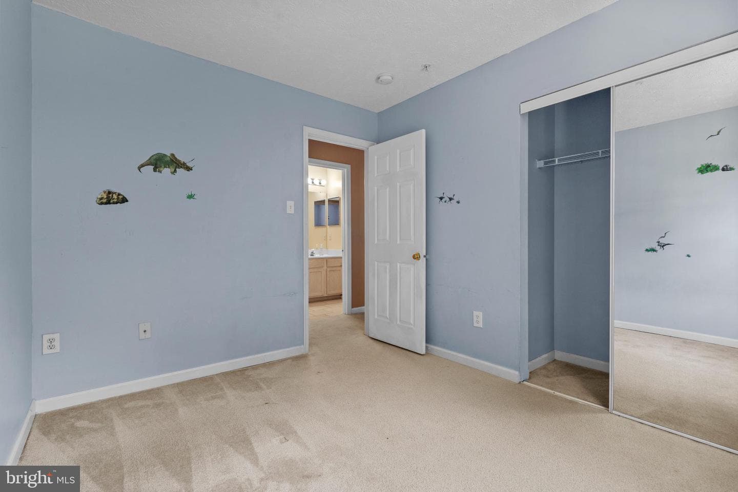 3506 Derby Shire Circle photo 15