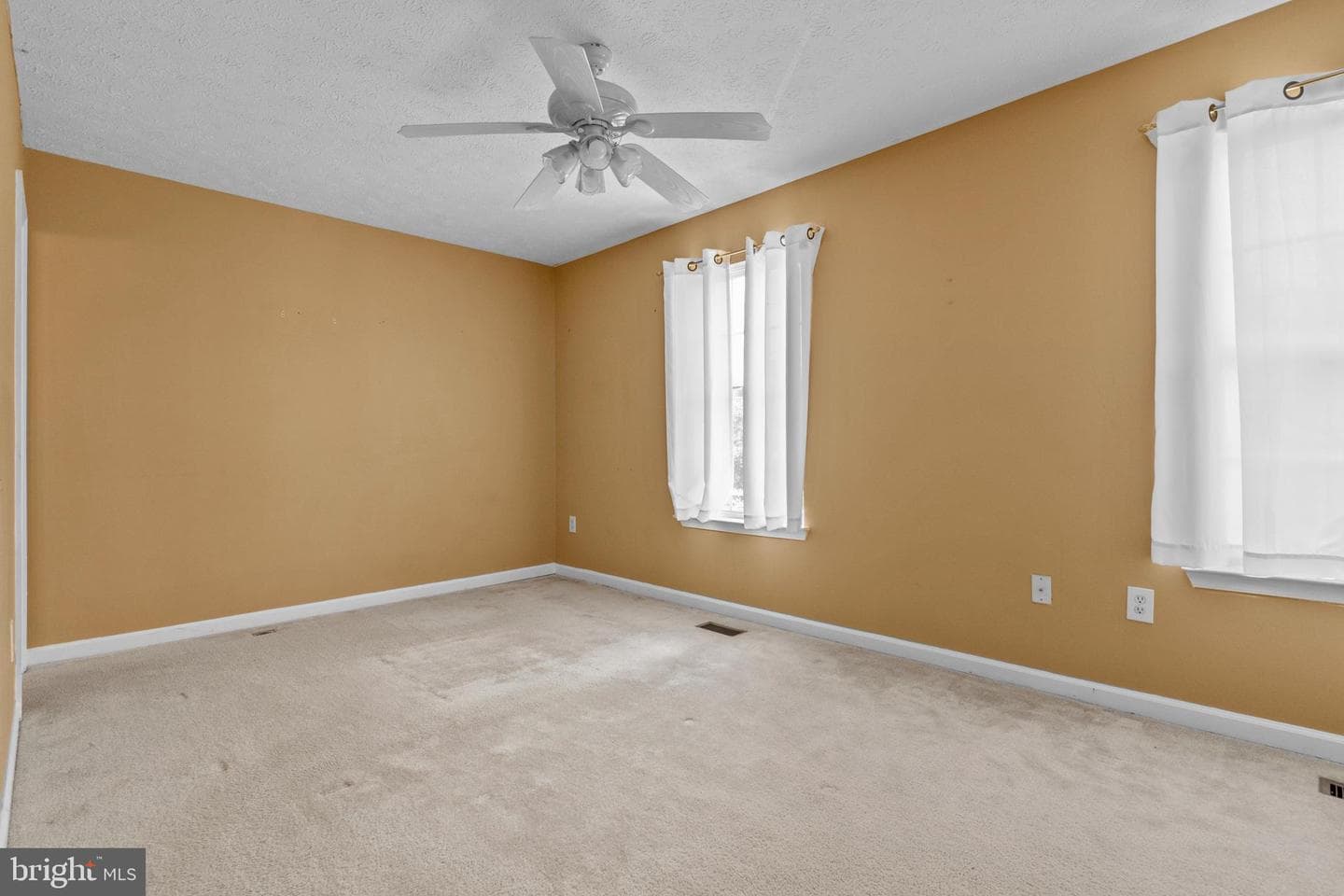 3506 Derby Shire Circle photo 17