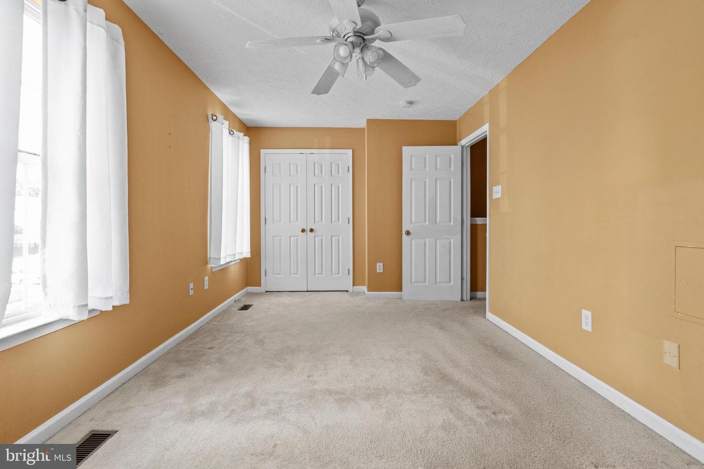 3506 Derby Shire Circle photo 18