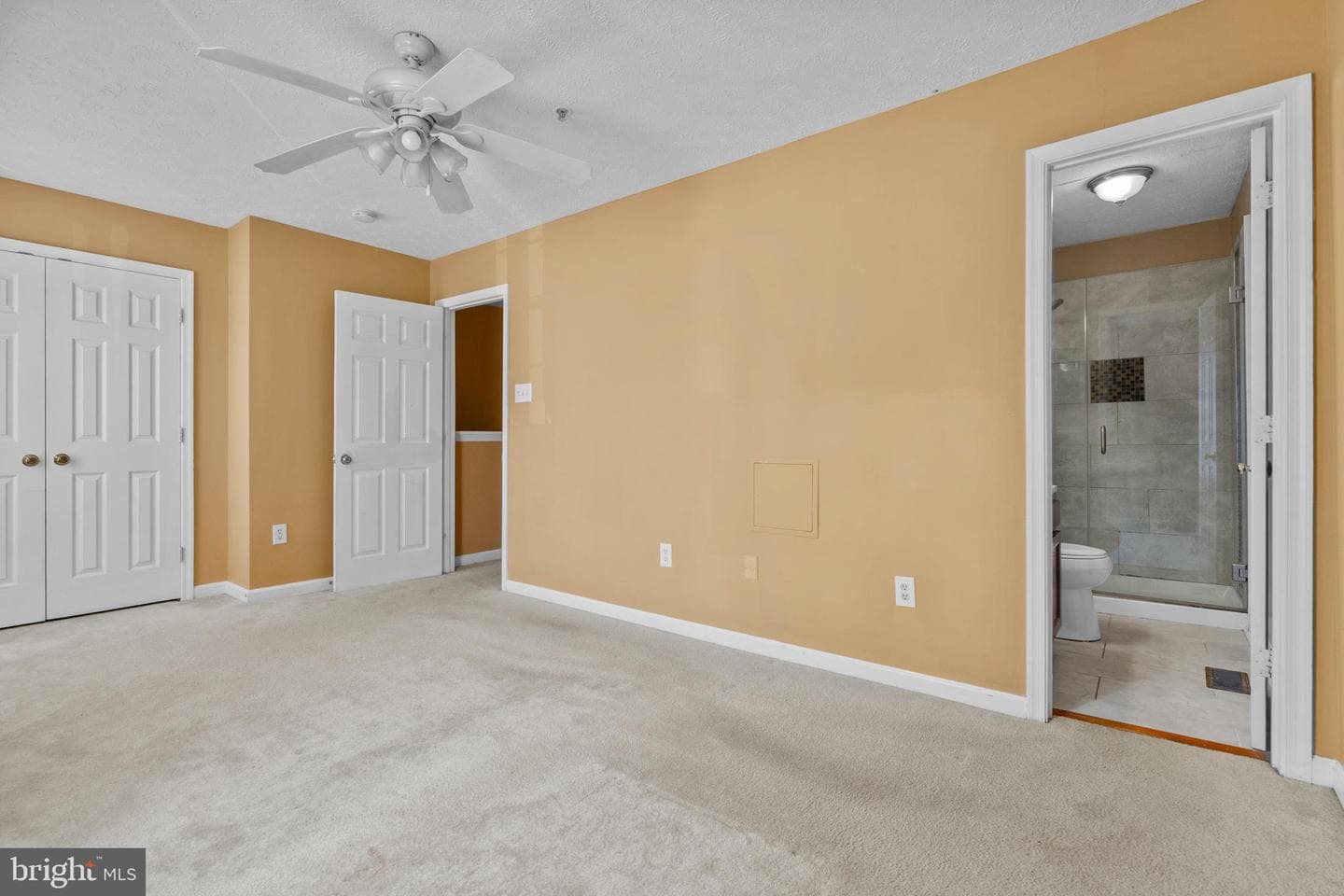 3506 Derby Shire Circle photo 20