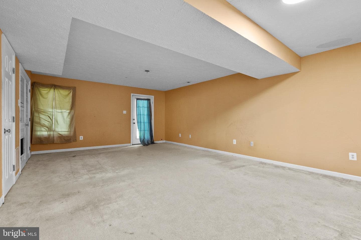 3506 Derby Shire Circle photo 22