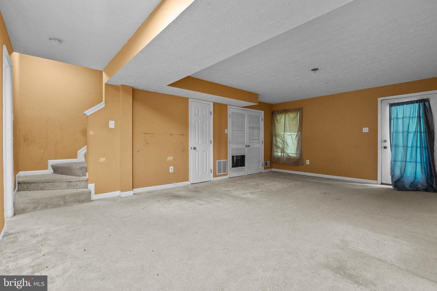3506 Derby Shire Circle photo 23
