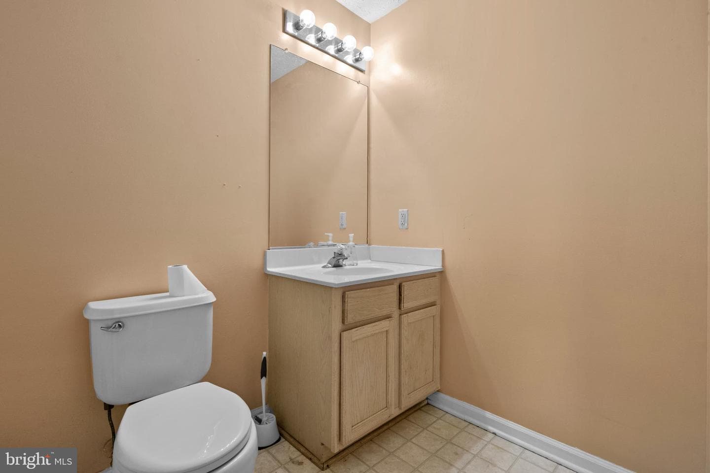 3506 Derby Shire Circle photo 24
