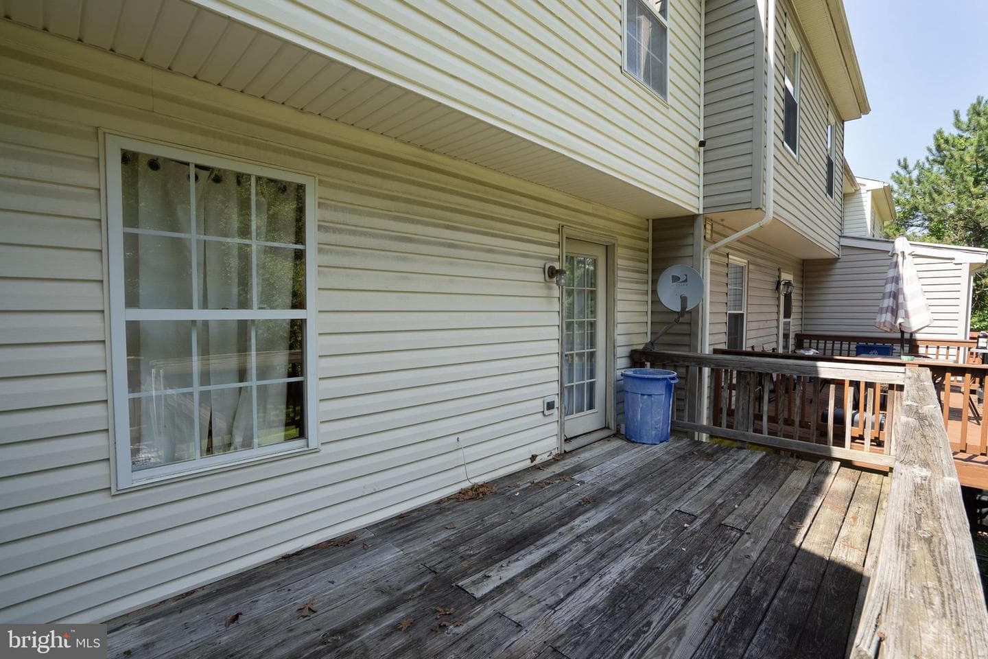 3506 Derby Shire Circle photo 26