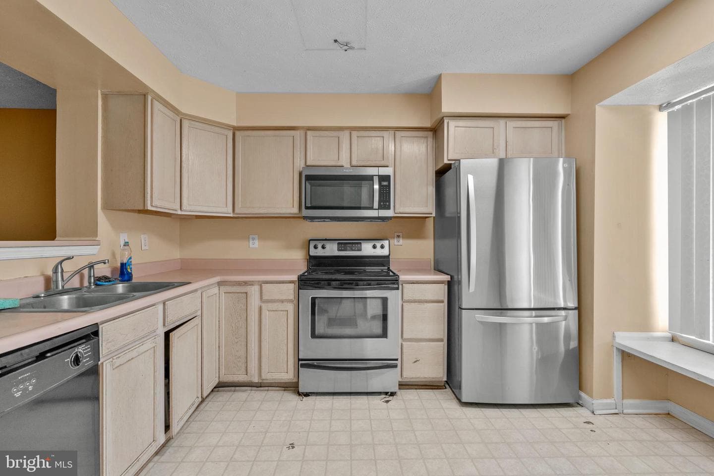 3506 Derby Shire Circle photo 4