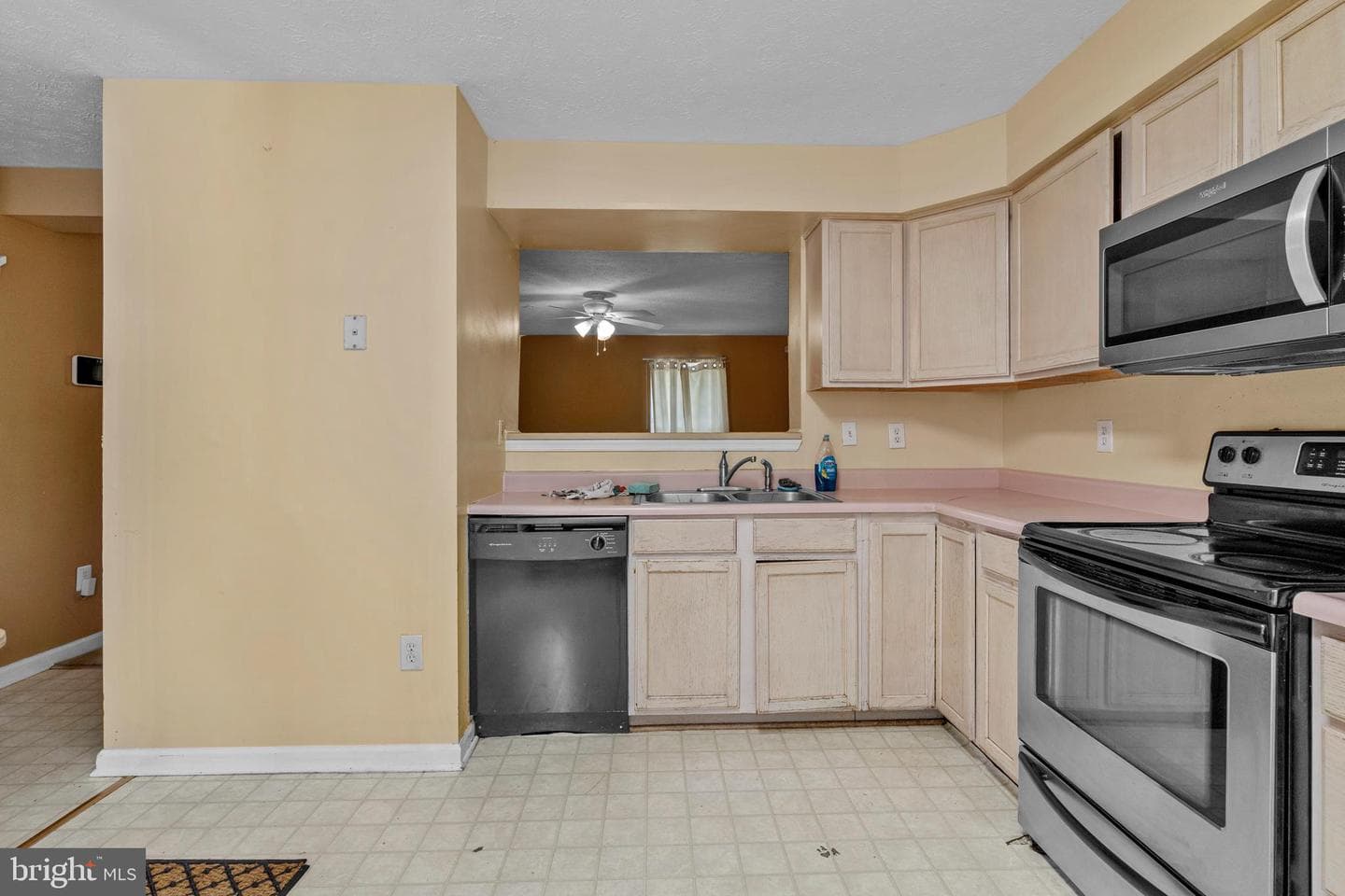 3506 Derby Shire Circle photo 5