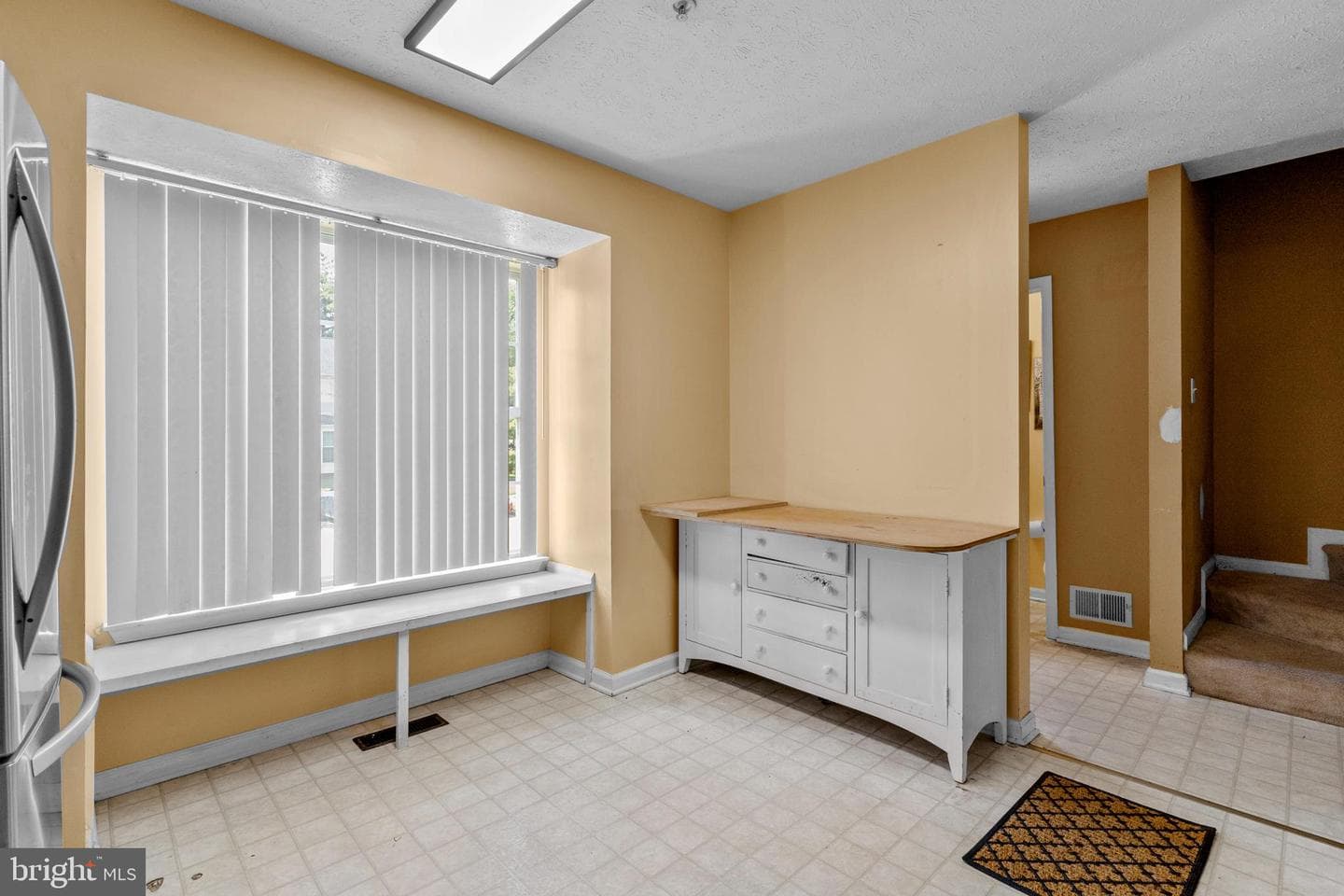 3506 Derby Shire Circle photo 6