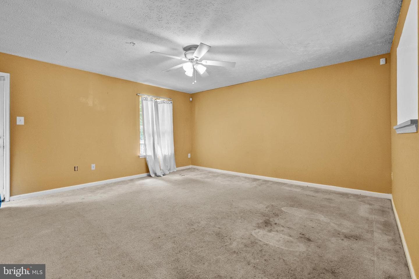 3506 Derby Shire Circle photo 7