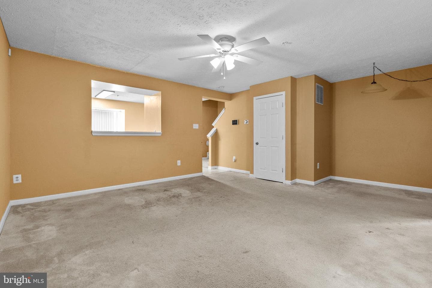 3506 Derby Shire Circle photo 8