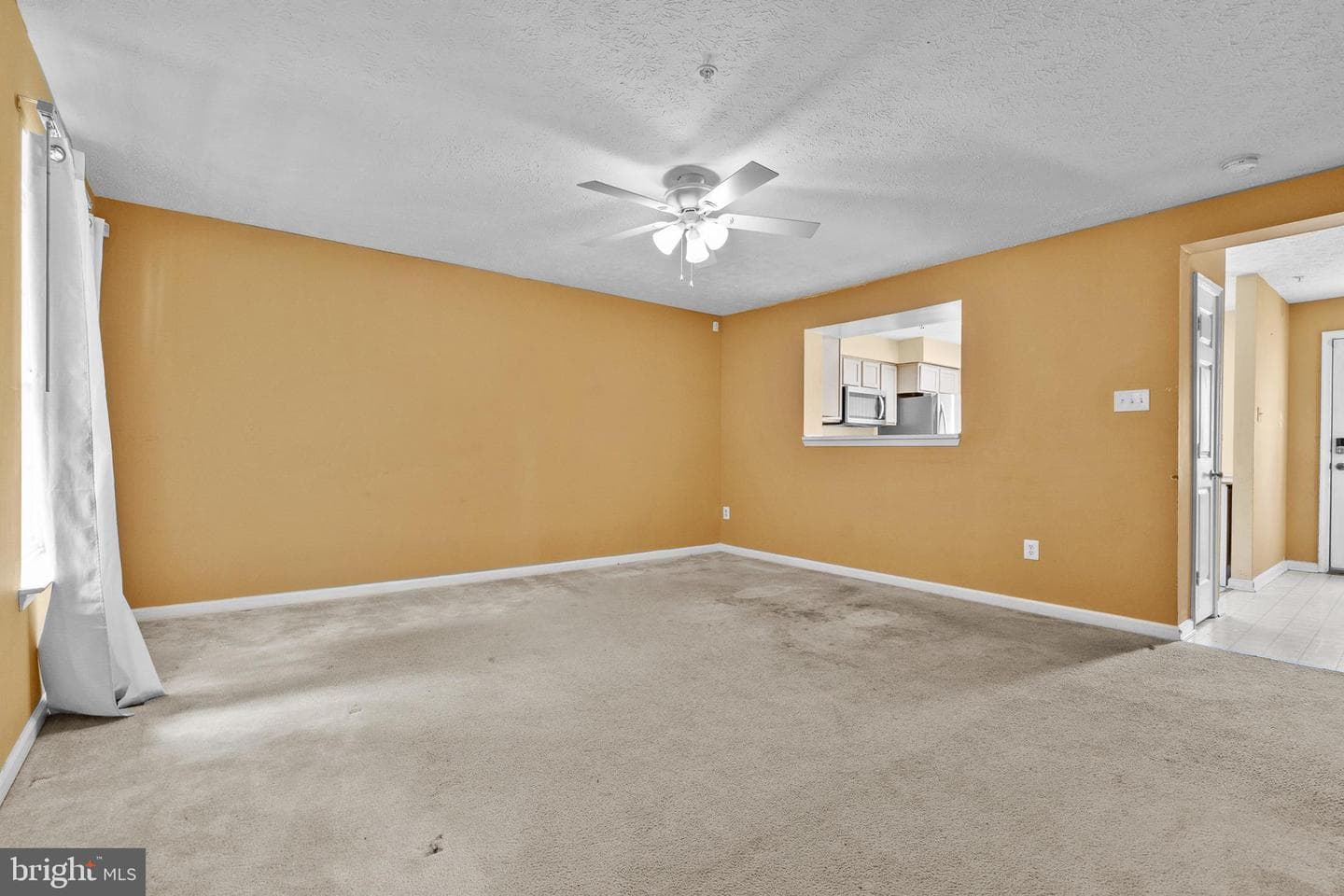 3506 Derby Shire Circle photo 9