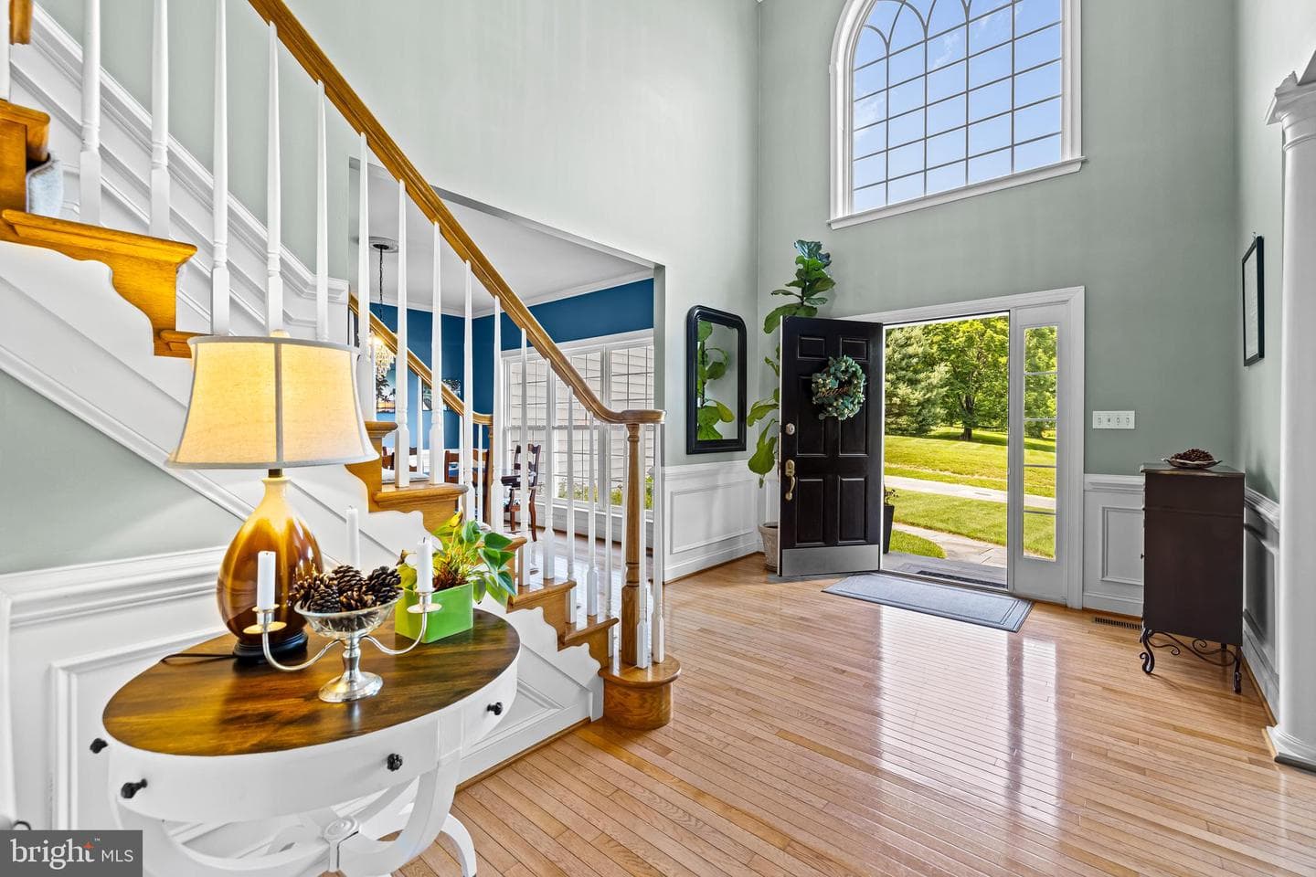 2207 River Bend Court photo 2