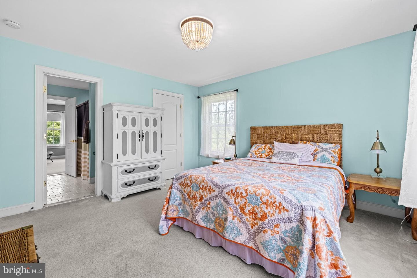 2207 River Bend Court photo 32
