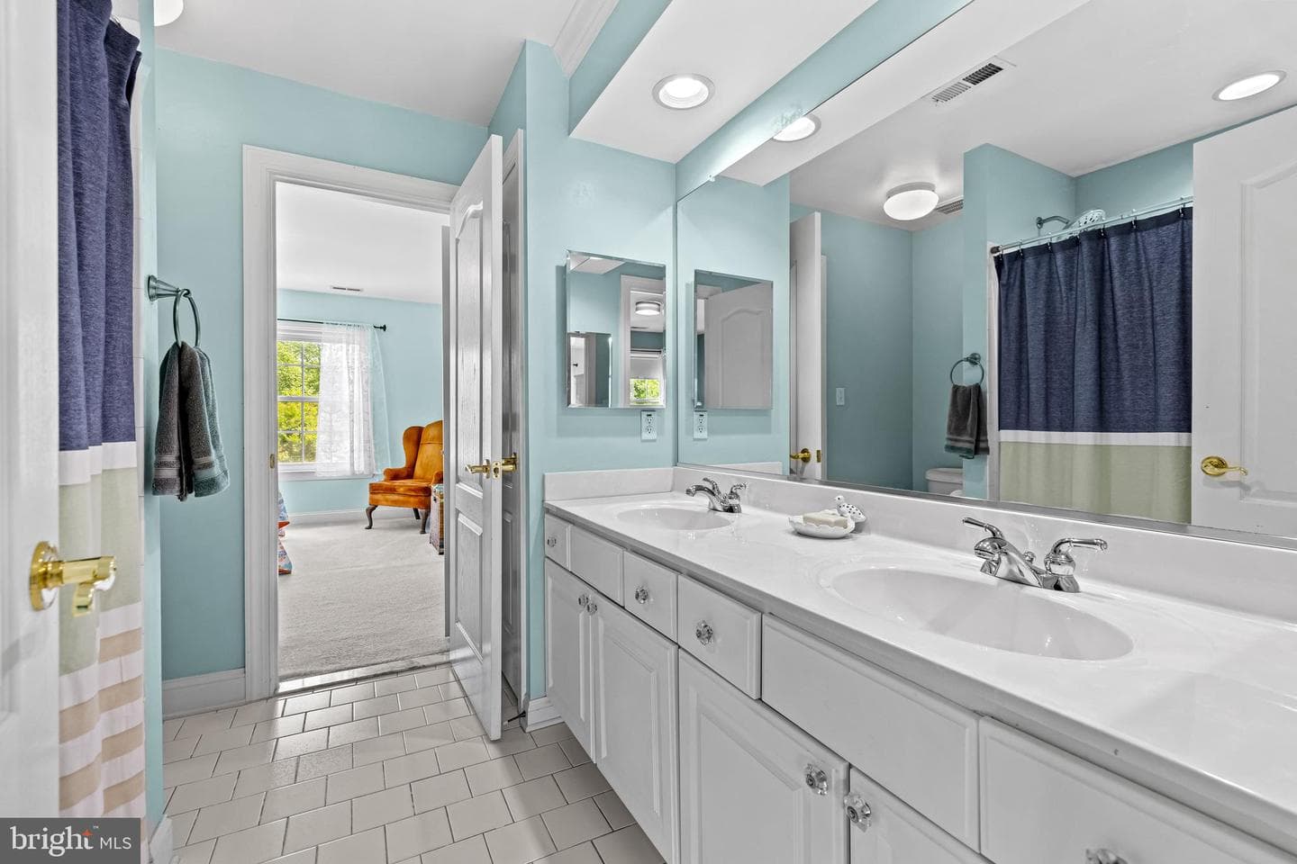 2207 River Bend Court photo 35
