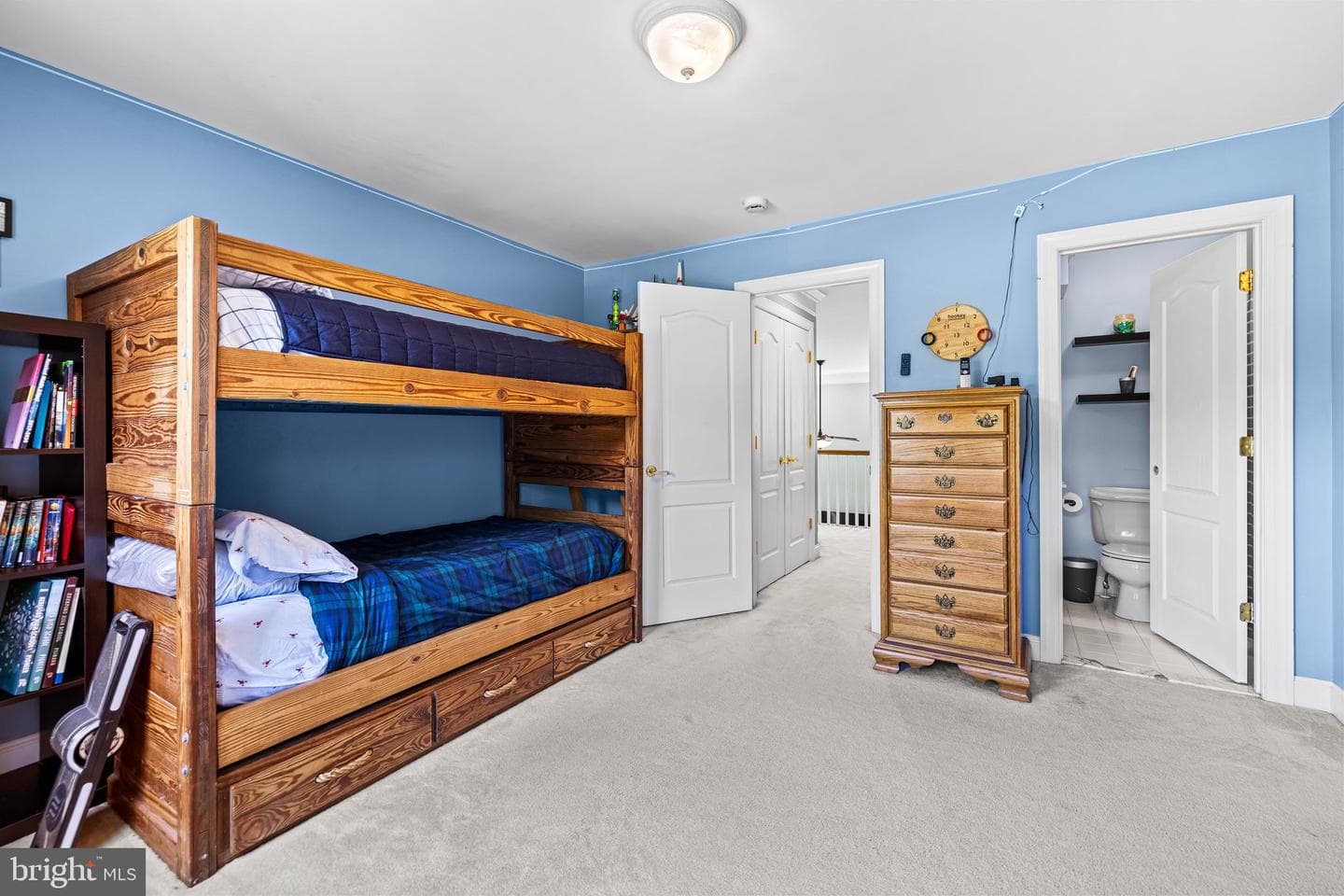 2207 River Bend Court photo 37