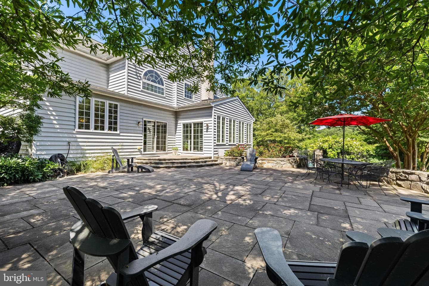 2207 River Bend Court photo 39