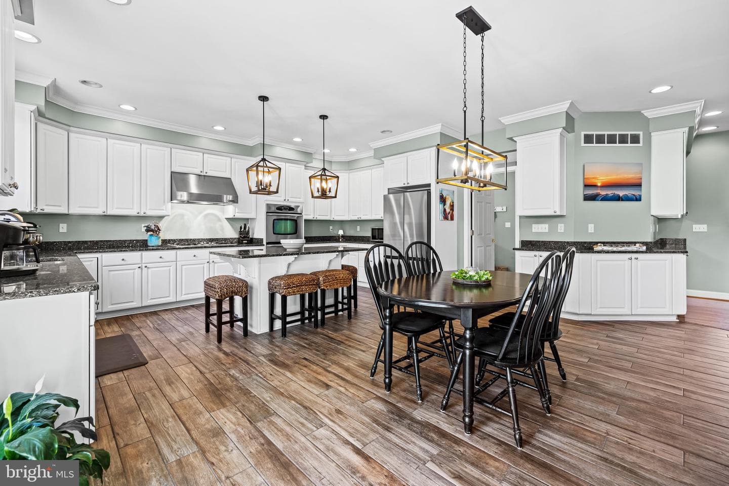 2207 River Bend Court photo 4