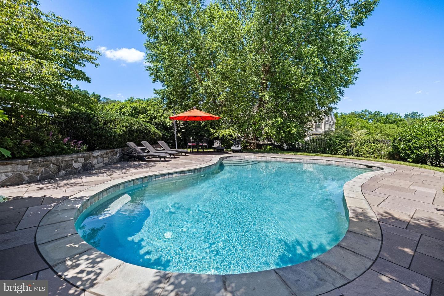 2207 River Bend Court photo 40