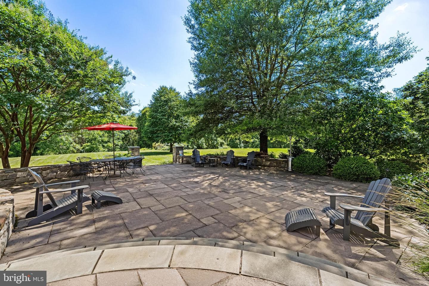 2207 River Bend Court photo 41