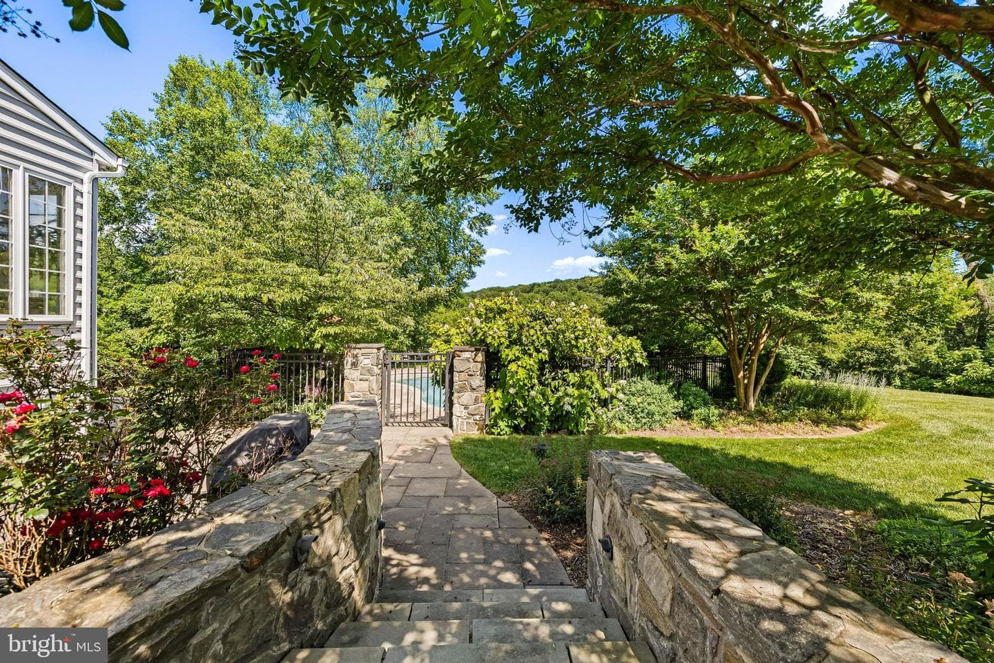 2207 River Bend Court photo 43