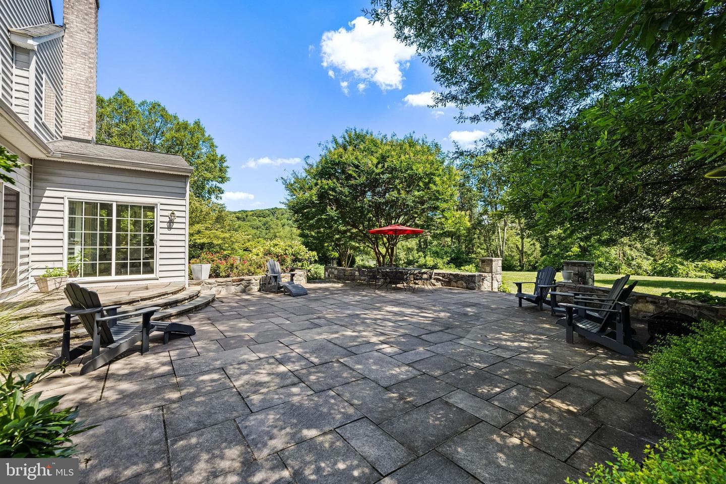2207 River Bend Court photo 44
