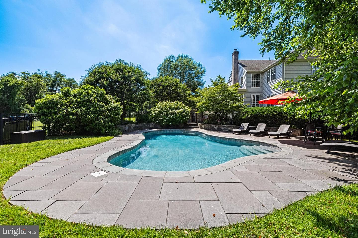 2207 River Bend Court photo 45