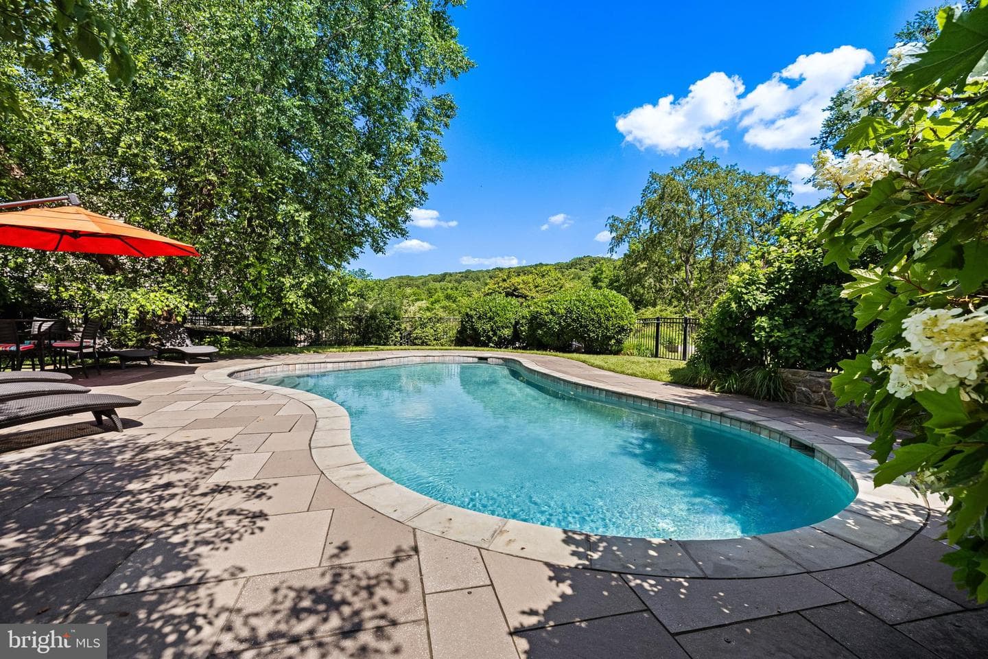 2207 River Bend Court photo 46