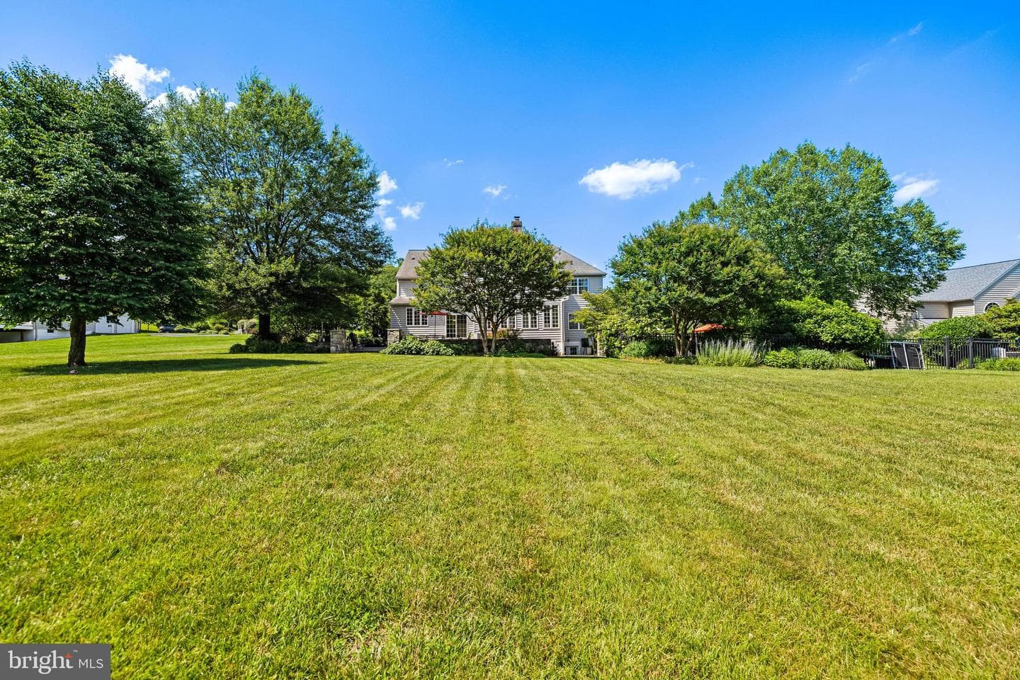 2207 River Bend Court photo 48