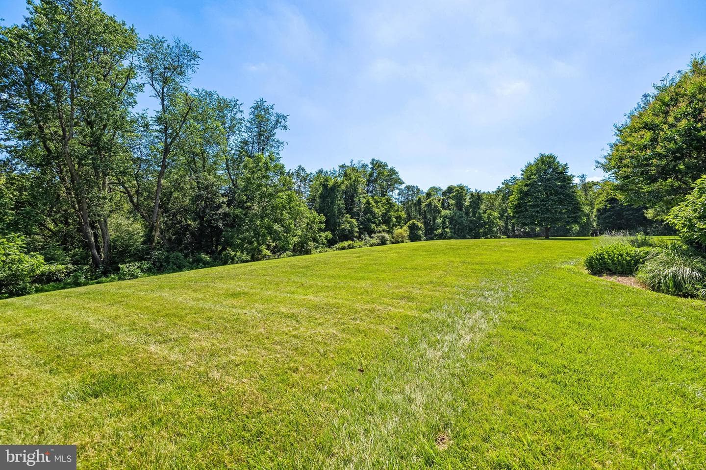 2207 River Bend Court photo 49