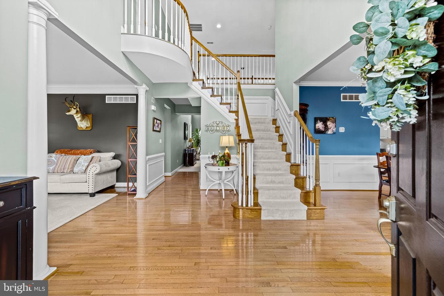 2207 River Bend Court photo 6
