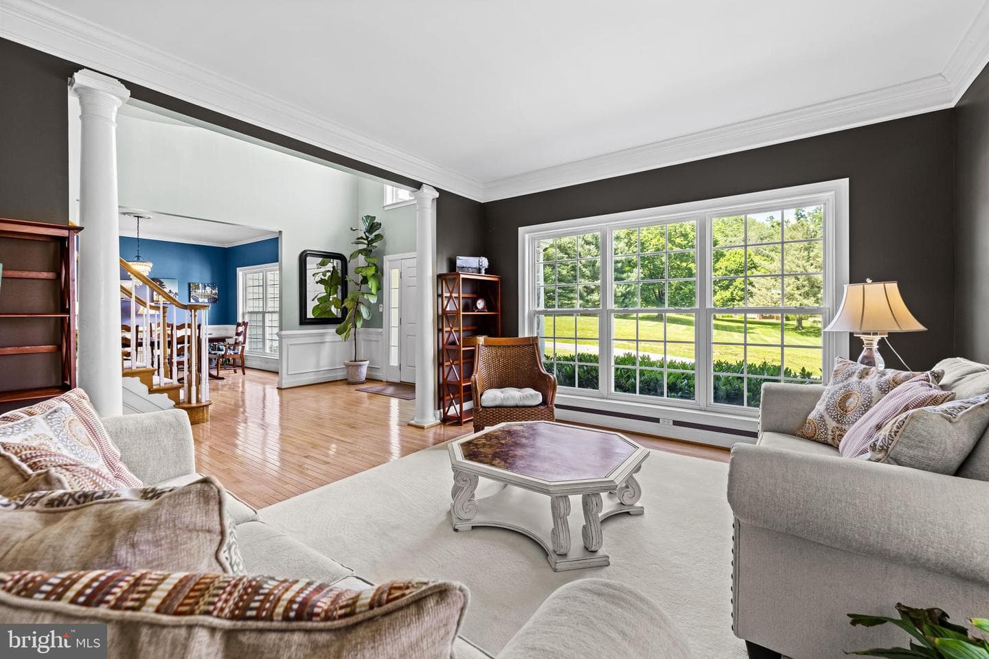 2207 River Bend Court photo 8