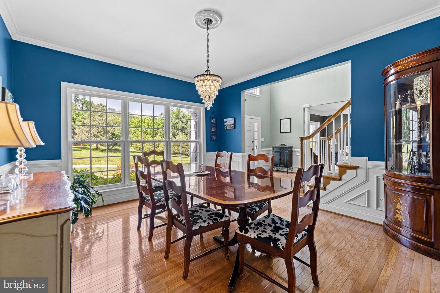 2207 River Bend Court photo 9