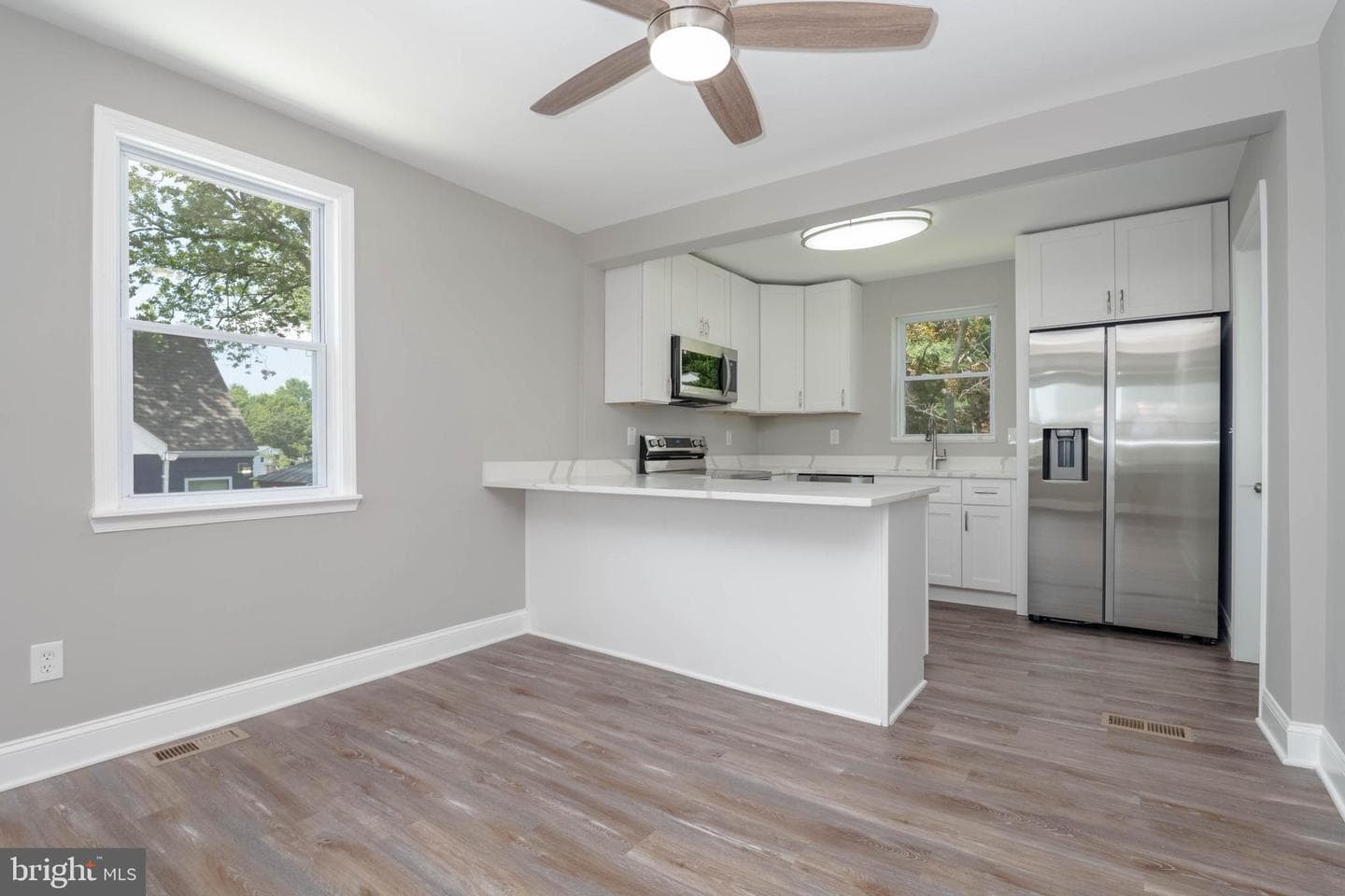 5122 E Joppa Road photo 12