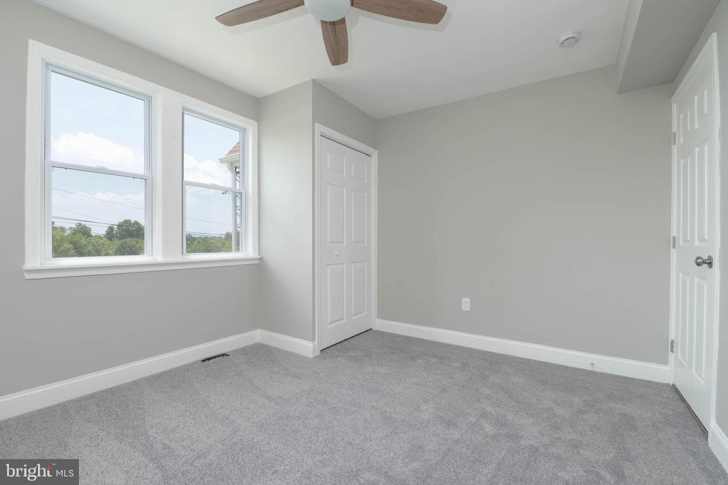 5122 E Joppa Road photo 17