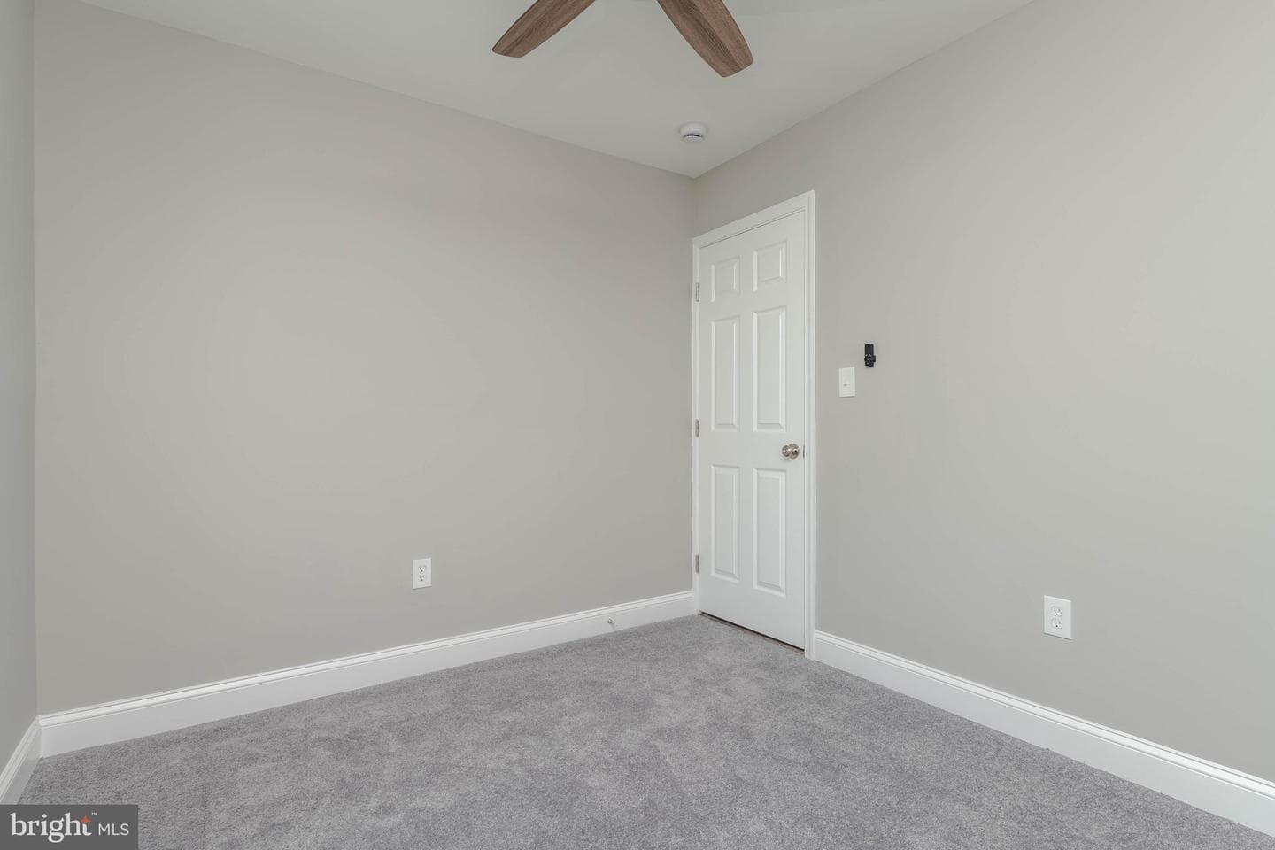 5122 E Joppa Road photo 19