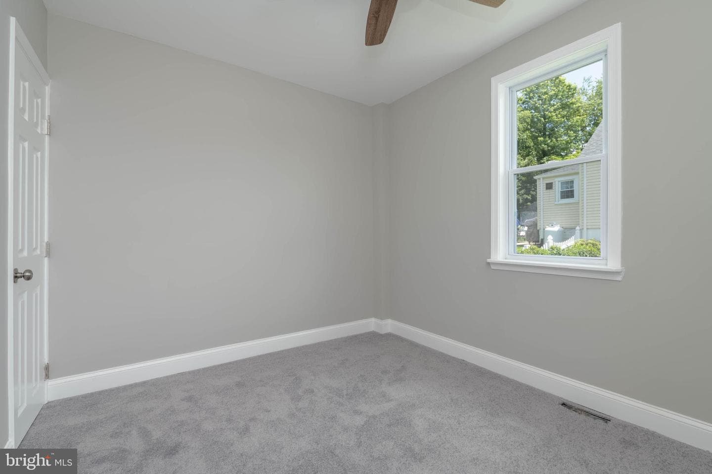 5122 E Joppa Road photo 21