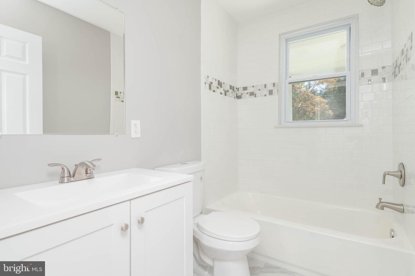 5122 E Joppa Road photo 22
