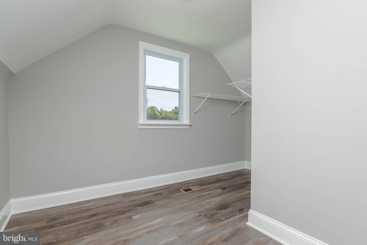5122 E Joppa Road photo 24
