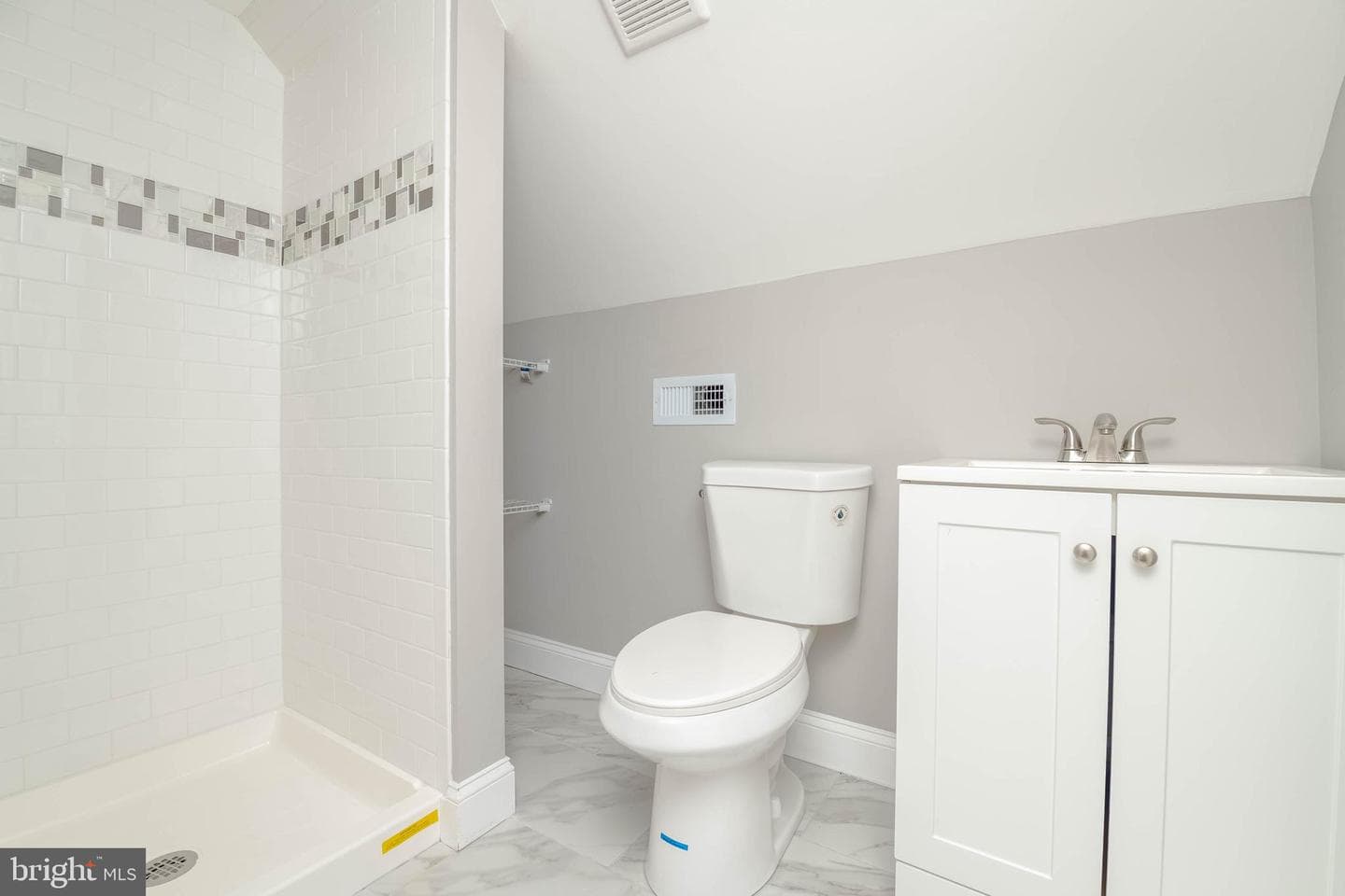 5122 E Joppa Road photo 25