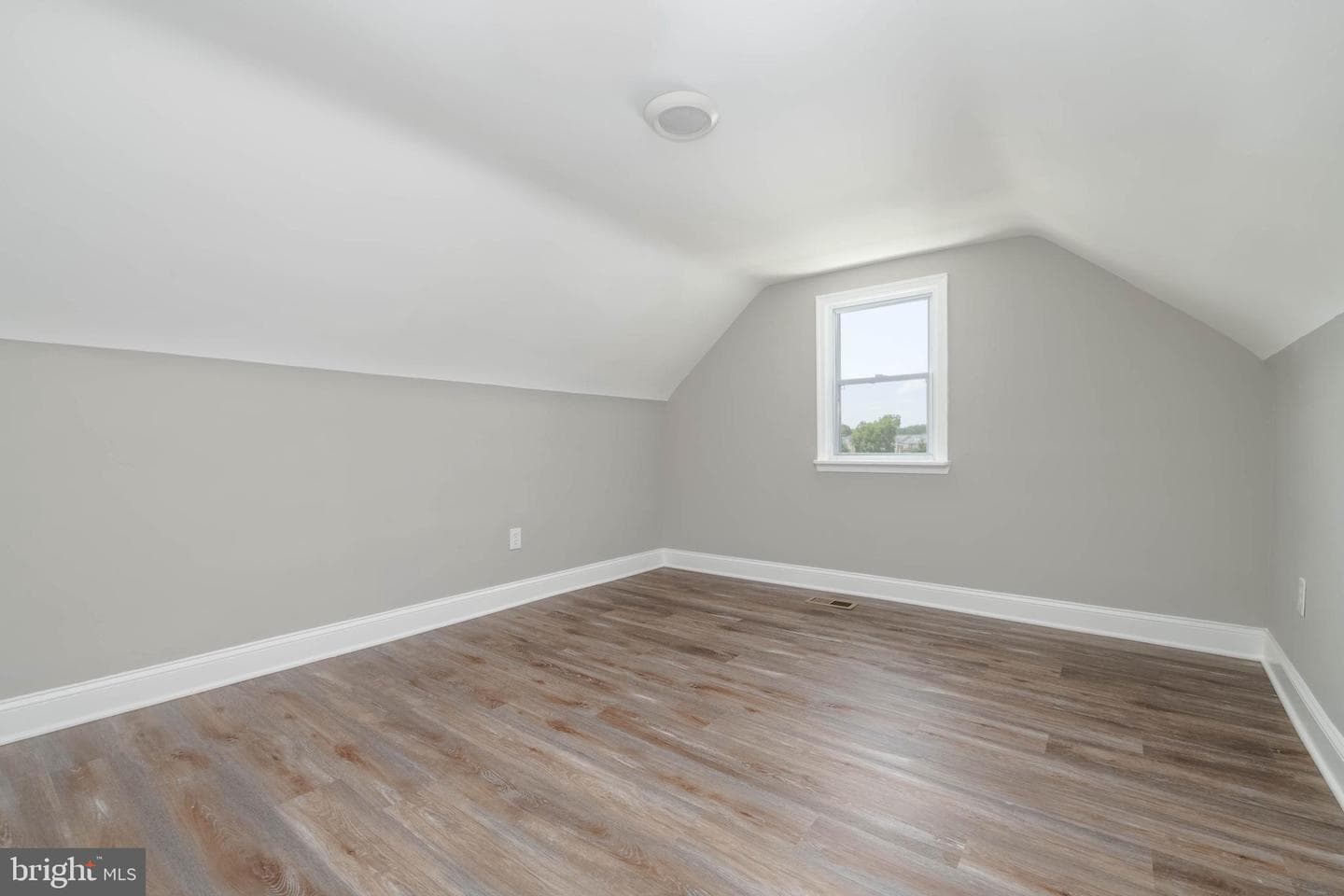 5122 E Joppa Road photo 26