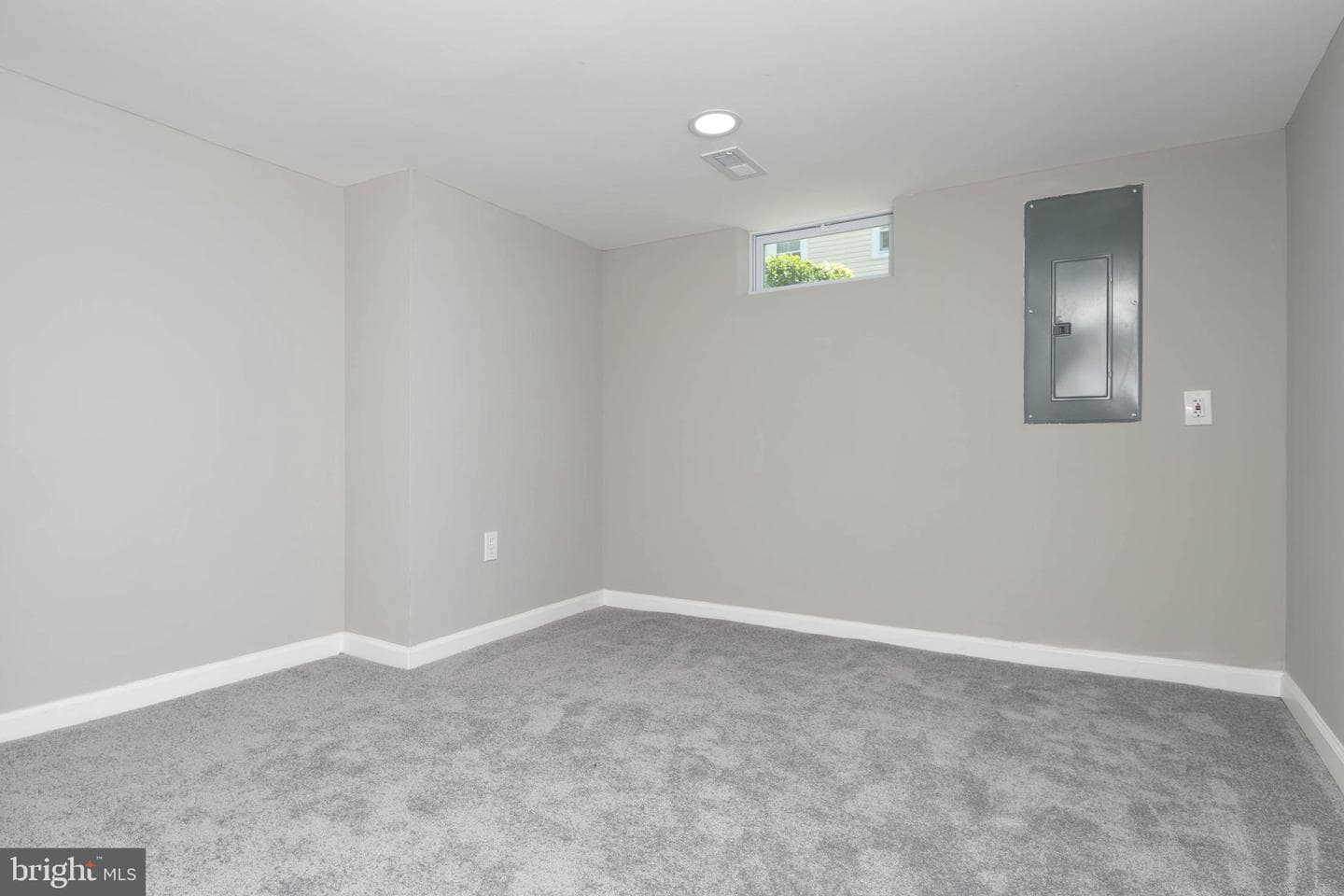 5122 E Joppa Road photo 30