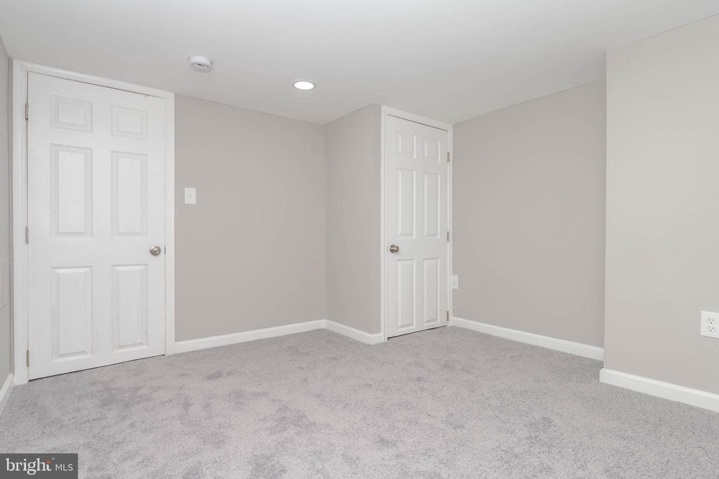 5122 E Joppa Road photo 31