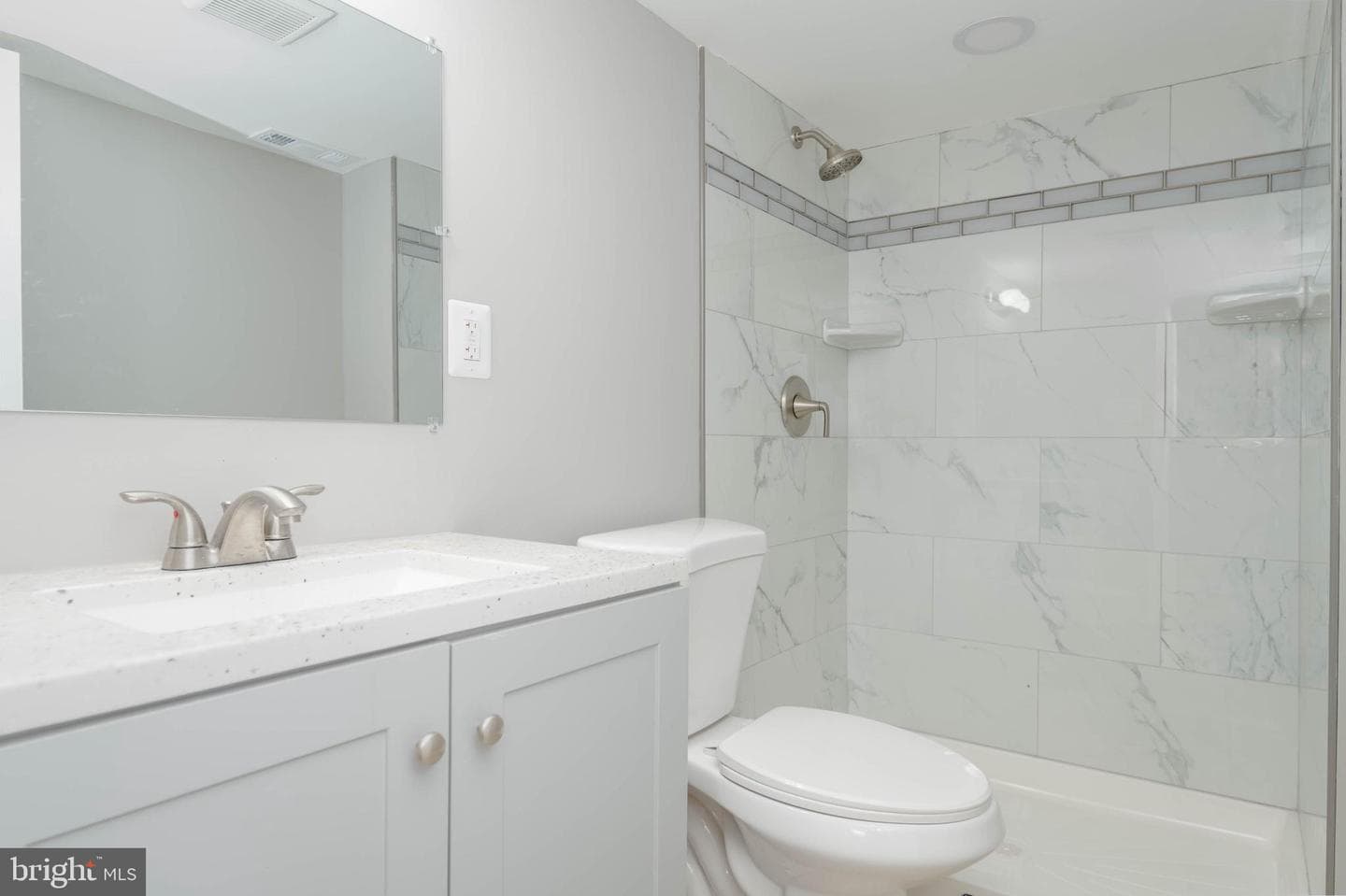 5122 E Joppa Road photo 33