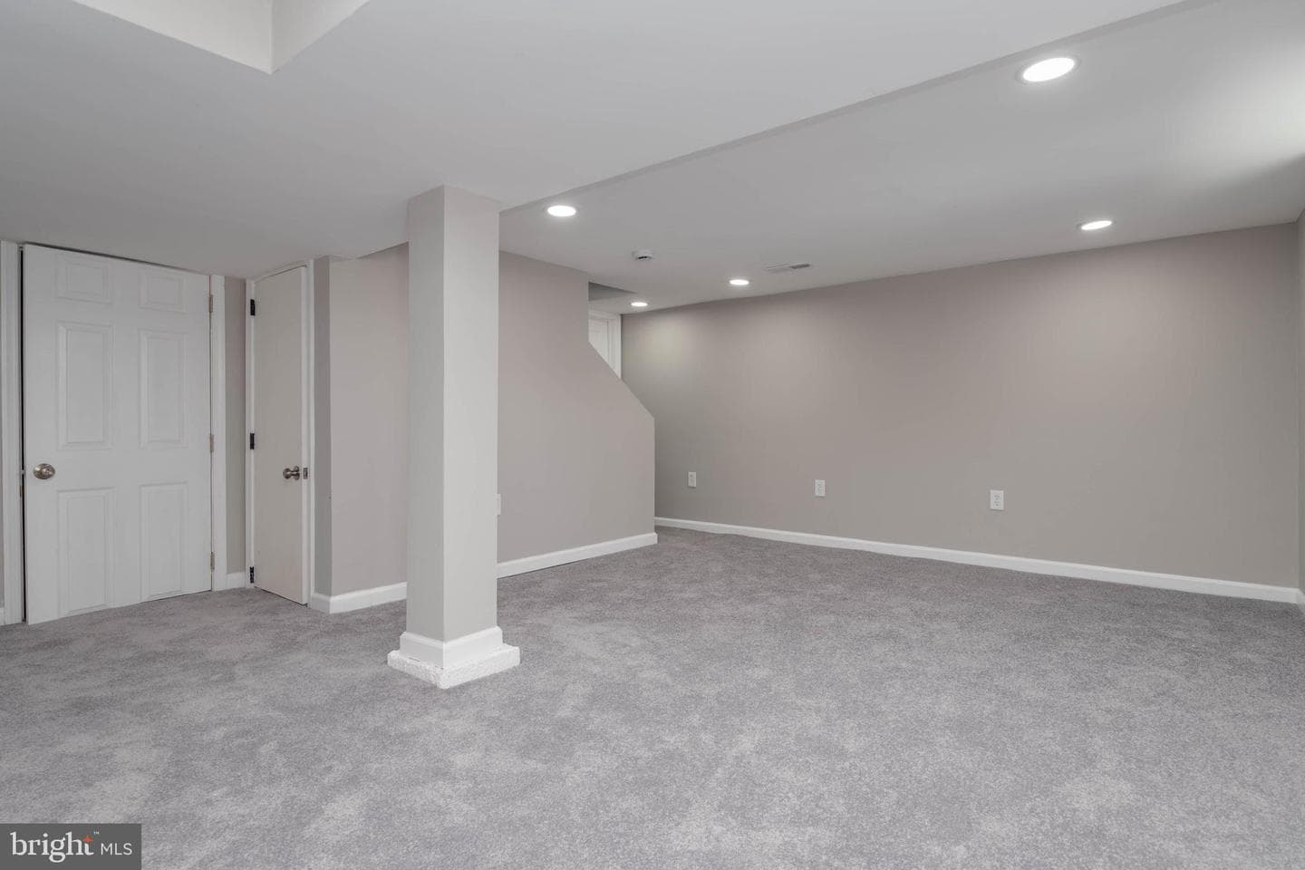 5122 E Joppa Road photo 35