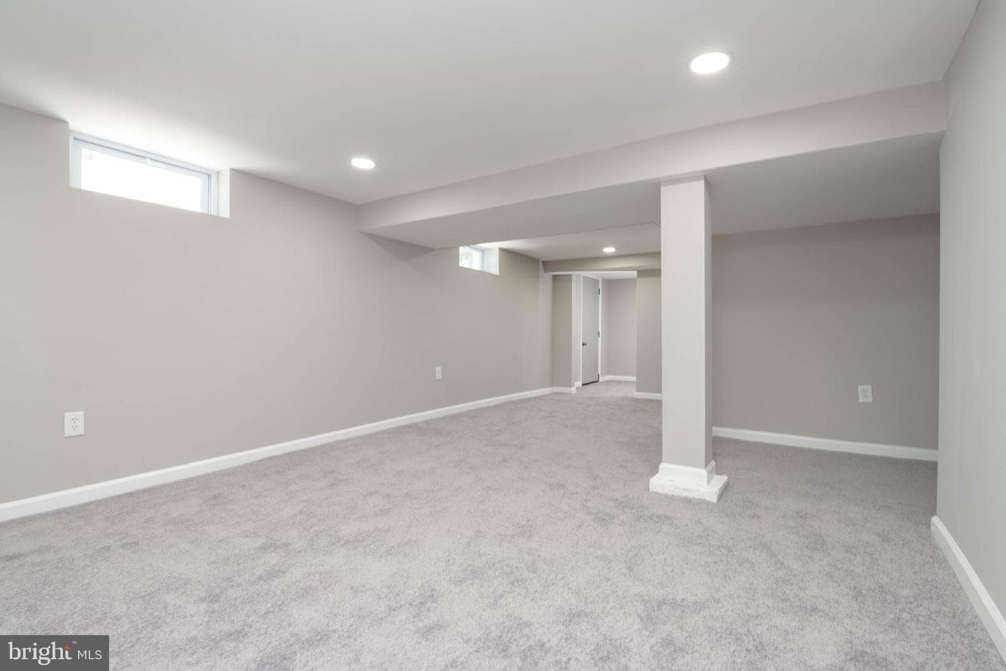 5122 E Joppa Road photo 37