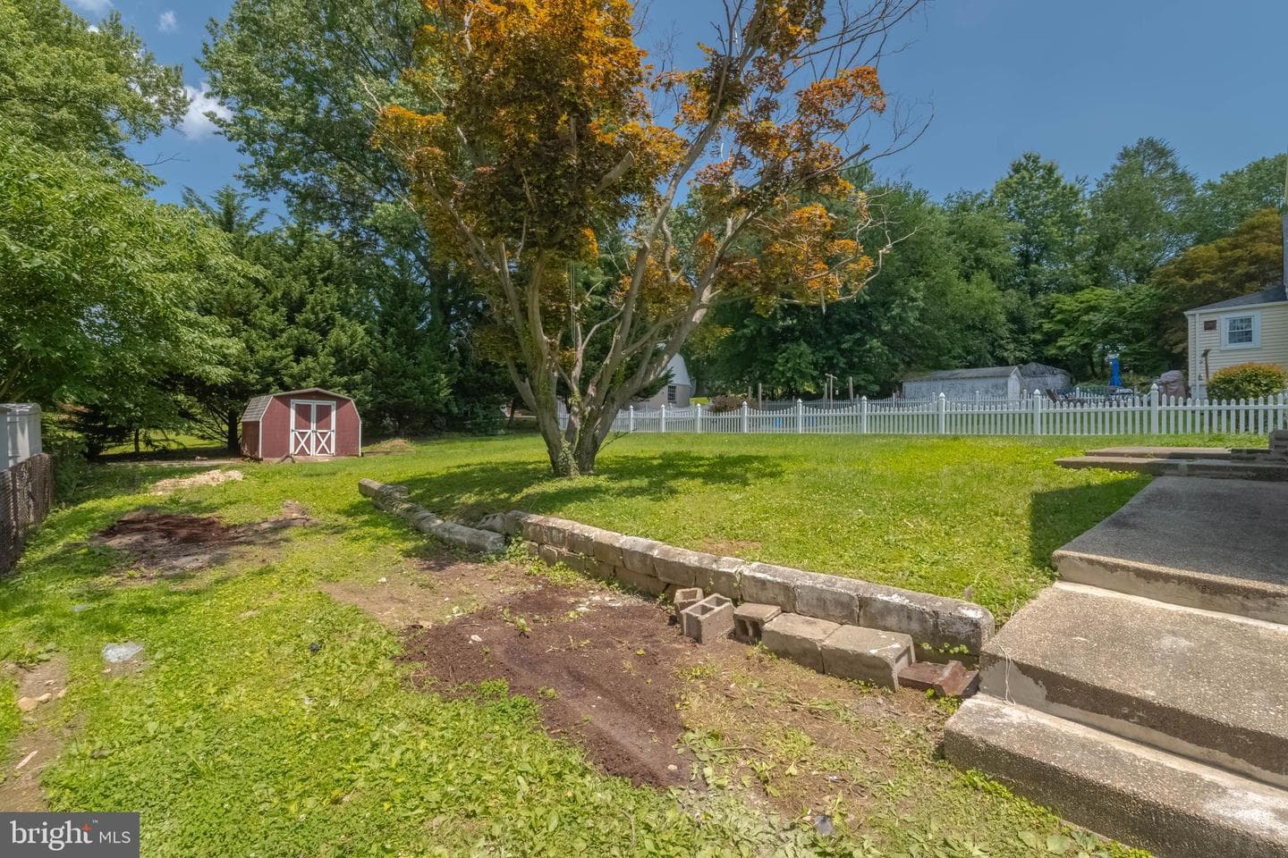 5122 E Joppa Road photo 38