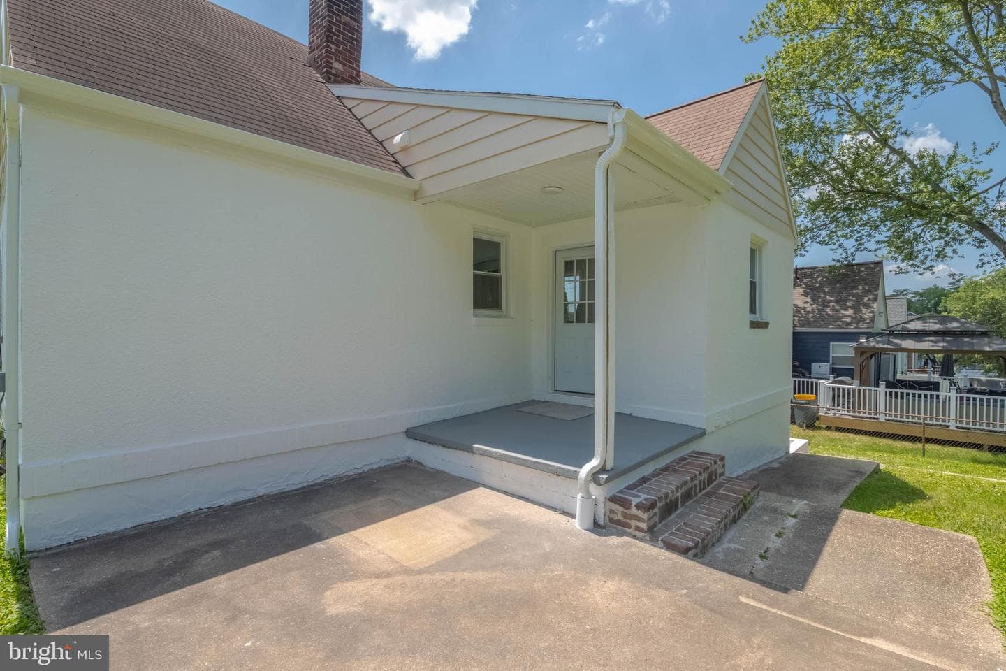 5122 E Joppa Road photo 40