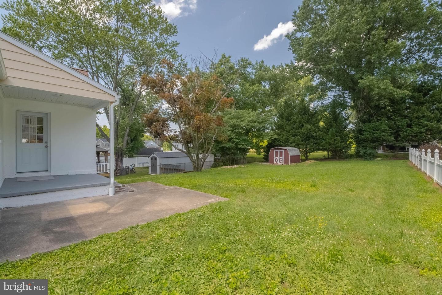 5122 E Joppa Road photo 41