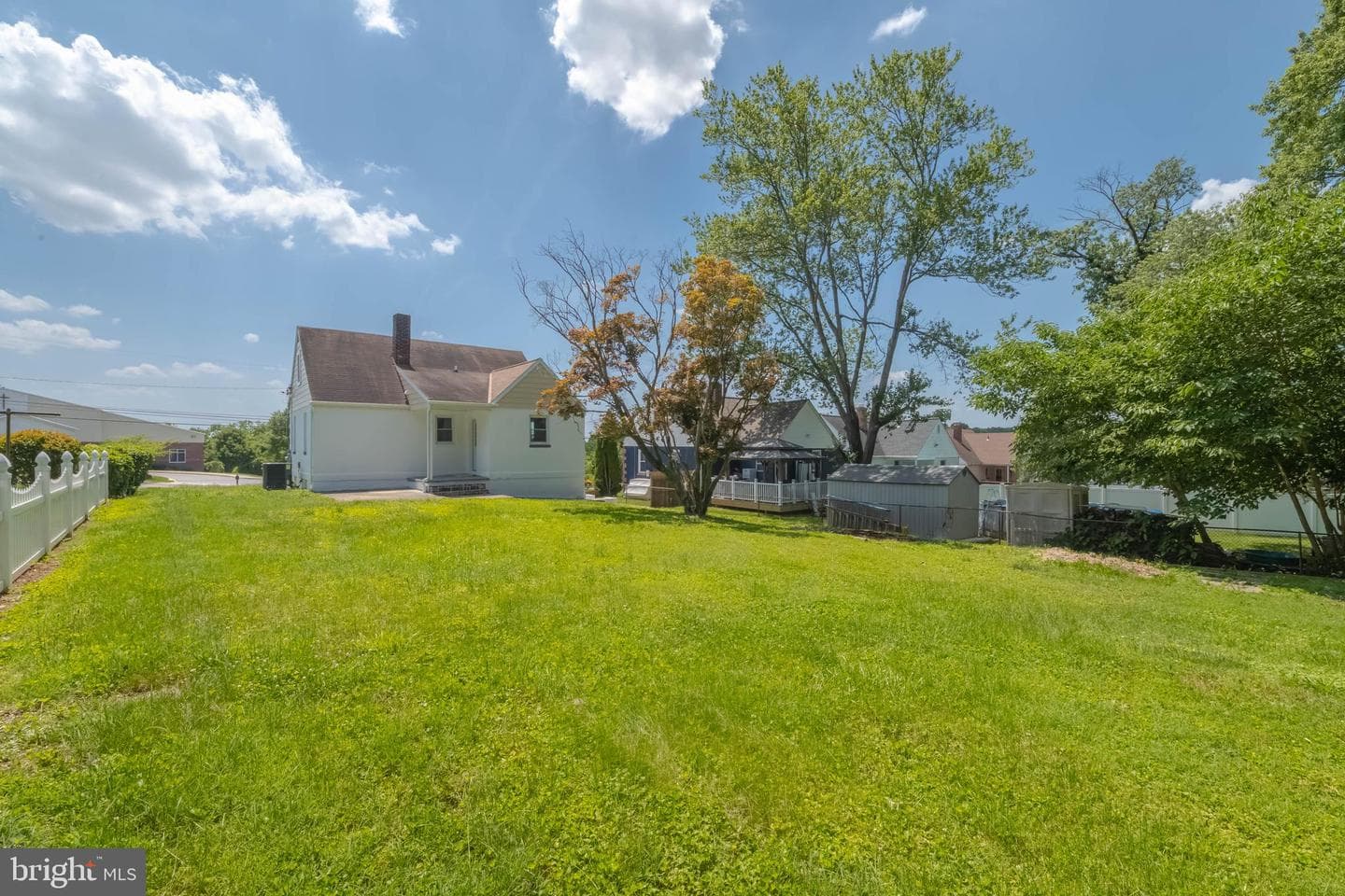 5122 E Joppa Road photo 42